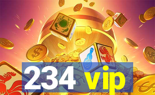 234 vip